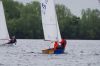 CVRDA Rally at Hunts 2026 - CVRDA rally at Hunts Sailing Club May 2026 - Hunts 2026 2026   (ID=4990)