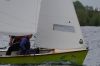 CVRDA Rally at Hunts 2026 - CVRDA rally at Hunts Sailing Club May 2026 - Hunts 2026 2026   (ID=4991)