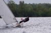 CVRDA Rally at Hunts 2026 - CVRDA rally at Hunts Sailing Club May 2026 - Hunts 2026 2026   (ID=4992)