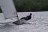 CVRDA Rally at Hunts 2026 - CVRDA rally at Hunts Sailing Club May 2026 - Hunts 2026 2026   (ID=4993)