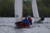 CVRDA Rally at Hunts 2026 - CVRDA rally at Hunts Sailing Club May 2026 - Hunts 2026 2026  