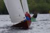 CVRDA Rally at Hunts 2026 - CVRDA rally at Hunts Sailing Club May 2026 - Hunts 2026 2026   (ID=4995)