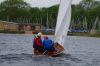 CVRDA Rally at Hunts 2026 - CVRDA rally at Hunts Sailing Club May 2026 - Hunts 2026 2026   (ID=4997)