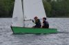 CVRDA Rally at Hunts 2026 - CVRDA rally at Hunts Sailing Club May 2026 - Hunts 2026 2026   (ID=4998)