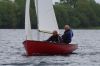 CVRDA Rally at Hunts 2026 - CVRDA rally at Hunts Sailing Club May 2026 - Hunts 2026 2026   (ID=5000)