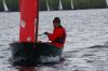CVRDA Rally at Hunts 2026 - CVRDA rally at Hunts Sailing Club May 2026 - Hunts 2026 2026   (ID=5001)