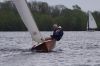 CVRDA Rally at Hunts 2026 - CVRDA rally at Hunts Sailing Club May 2026 - Hunts 2026 2026   (ID=5002)