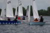 CVRDA Rally at Hunts 2026 - CVRDA rally at Hunts Sailing Club May 2026 - Hunts 2026 2026   (ID=5006)