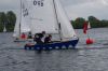 CVRDA Rally at Hunts 2026 - CVRDA rally at Hunts Sailing Club May 2026 - Hunts 2026 2026   (ID=5007)