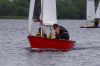 CVRDA Rally at Hunts 2026 - CVRDA rally at Hunts Sailing Club May 2026 - Hunts 2026 2026  