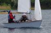 CVRDA Rally at Hunts 2026 - CVRDA rally at Hunts Sailing Club May 2026 - Hunts 2026 2026   (ID=5010)