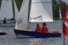 CVRDA Rally at Hunts 2026 - CVRDA rally at Hunts Sailing Club May 2026 - Hunts 2026 2026   (ID=5011)