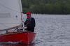 CVRDA Rally at Hunts 2026 - CVRDA rally at Hunts Sailing Club May 2026 - Hunts 2026 2026   (ID=5022)