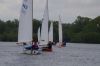 CVRDA Rally at Hunts 2026 - CVRDA rally at Hunts Sailing Club May 2026 - Hunts 2026 2026   (ID=5023)