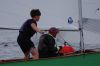 CVRDA Rally at Hunts 2026 - CVRDA rally at Hunts Sailing Club May 2026 - Hunts 2026 2026   (ID=5025)