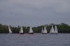 CVRDA Rally at Hunts 2026 - CVRDA rally at Hunts Sailing Club May 2026 - Hunts 2026 2026   (ID=5026)