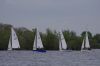 CVRDA Rally at Hunts 2026 - CVRDA rally at Hunts Sailing Club May 2026 - Hunts 2026 2026   (ID=5027)