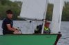 CVRDA Rally at Hunts 2026 - CVRDA rally at Hunts Sailing Club May 2026 - Hunts 2026 2026   (ID=5028)