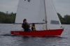 CVRDA Rally at Hunts 2026 - CVRDA rally at Hunts Sailing Club May 2026 - Hunts 2026 2026   (ID=5029)