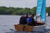 CVRDA Rally at Hunts 2026 - CVRDA rally at Hunts Sailing Club May 2026 - Hunts 2026 2026   (ID=5033)
