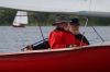 CVRDA Rally at Hunts 2026 - CVRDA rally at Hunts Sailing Club May 2026 - Hunts 2026 2026   (ID=5034)