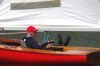 CVRDA Rally at Hunts 2026 - CVRDA rally at Hunts Sailing Club May 2026 -     (ID=4888)