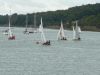 CVRDA Rally at Y Felinheli 2026 - CVRDA rally at Port Dinorwic Sailing Club, Y Felinheli August 2026 -    