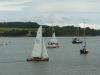 CVRDA Rally at Y Felinheli 2026 - CVRDA rally at Port Dinorwic Sailing Club, Y Felinheli August 2026 -    