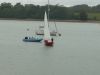 CVRDA Rally at Y Felinheli 2026 - CVRDA rally at Port Dinorwic Sailing Club, Y Felinheli August 2026 -    