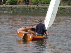 Fairey Finn
Keywords: fairey finn