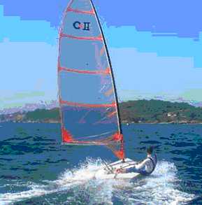 Byte C2
Keywords: byte-c2