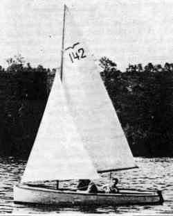 Le Dinghy
Keywords: le-dinghy