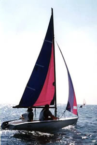 Hobie 12
Keywords: hobie-12