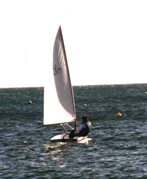 Hobie 9
Keywords: hobie-9