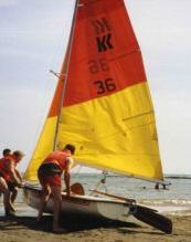 Kiss
Keywords: kiss