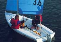 New Bat 3.6
Keywords: new-bat-3-6