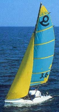 New Bat 3.6
Keywords: new-bat-3-6