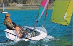 Phileas
Keywords: phileas