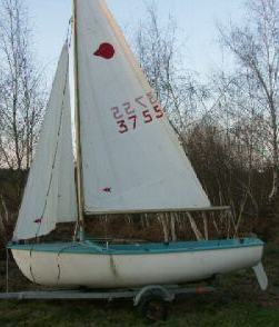 Piaf
Keywords: piaf