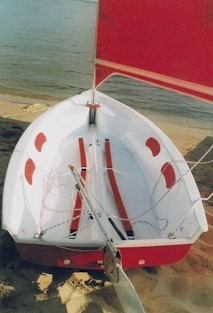 Pipas
Keywords: pipas