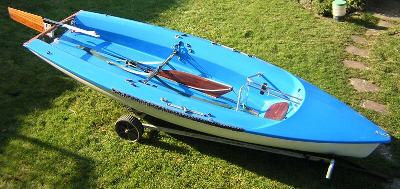 Surf
Keywords: surf