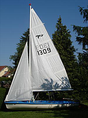 Surf
Keywords: surf