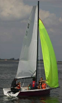 Velic
Keywords: velic