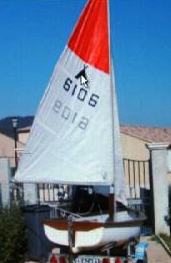 Zef 3m
Keywords: zef-3m