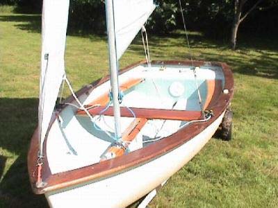 Zef Junior
Keywords: zef-junior