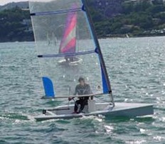 Benji
Keywords: benji