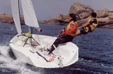 Bizzu
Keywords: bizzu