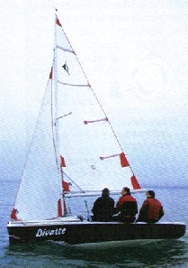 Divatte
Keywords: divatte