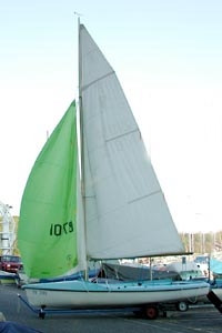 Filibuster
Keywords: filibuster