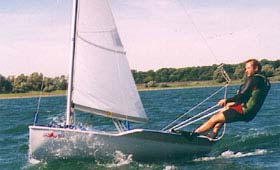 Funpower
Keywords: funpower